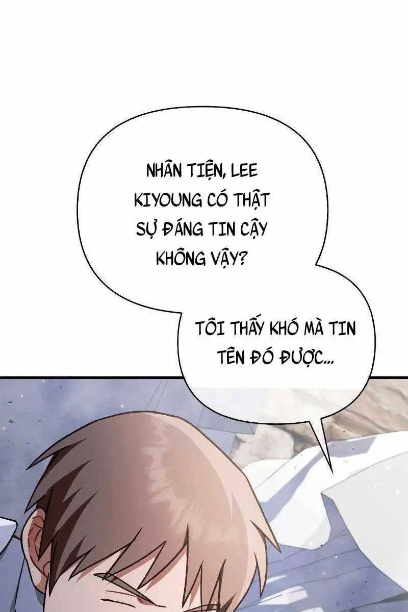 Kí Sự Hồi Quy Nettruyen ZZZ Chương 78 Page 124