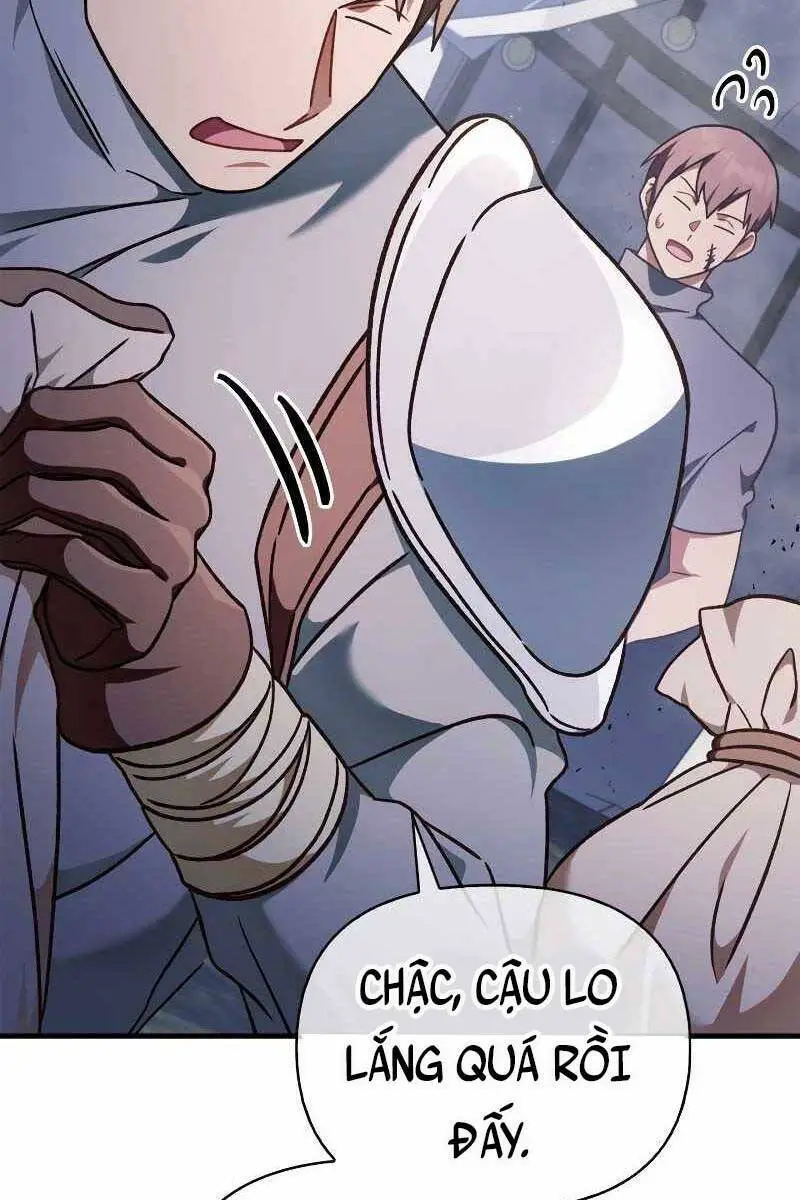 Kí Sự Hồi Quy Nettruyen ZZZ Chương 78 Page 125