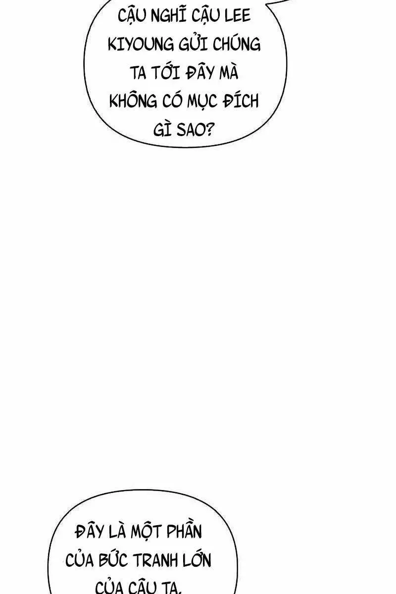 Kí Sự Hồi Quy Nettruyen ZZZ Chương 78 Page 126