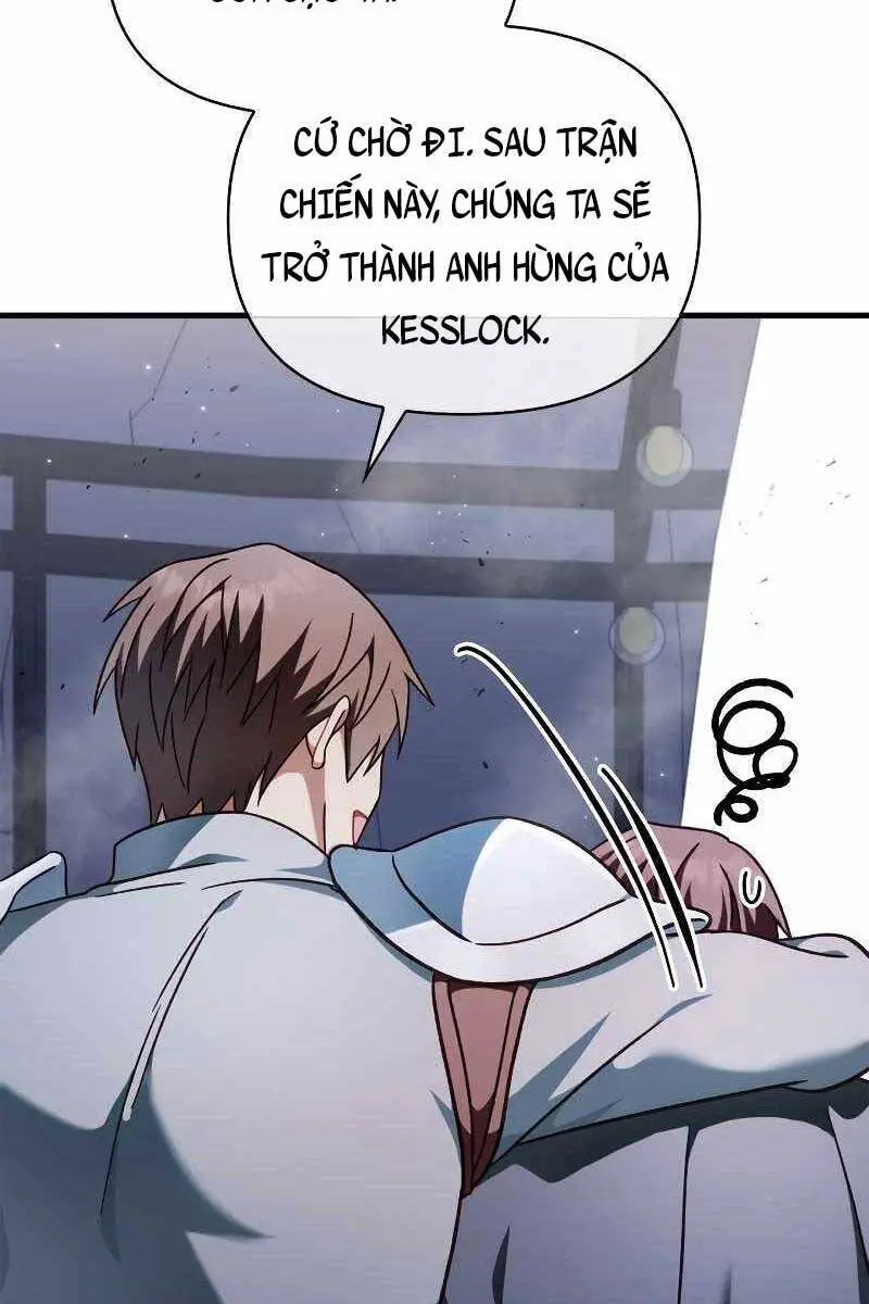 Kí Sự Hồi Quy Nettruyen ZZZ Chương 78 Page 127