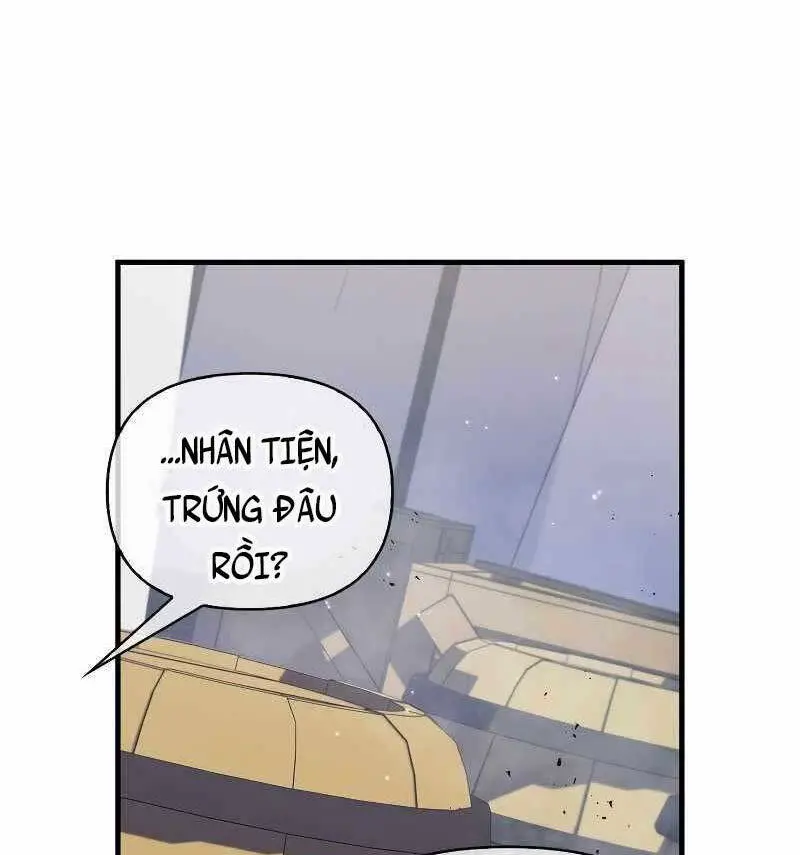 Kí Sự Hồi Quy Nettruyen ZZZ Chương 78 Page 129