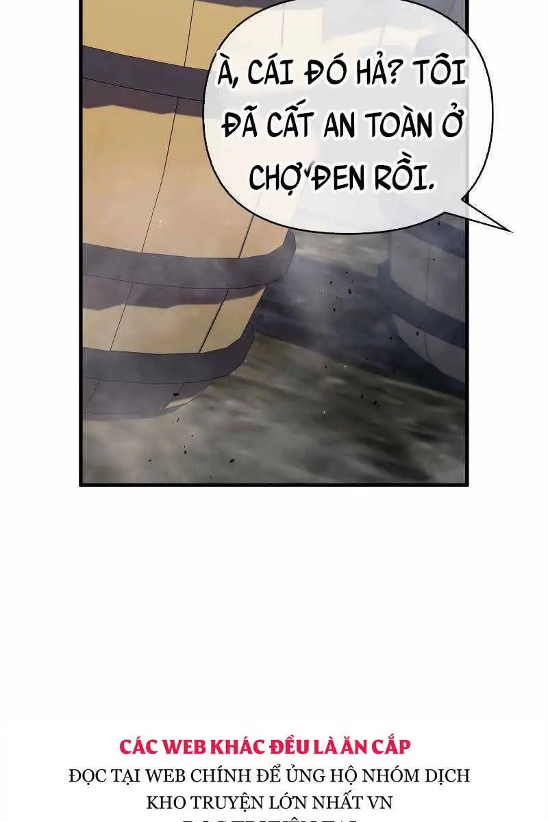 Kí Sự Hồi Quy Nettruyen ZZZ Chương 78 Page 130