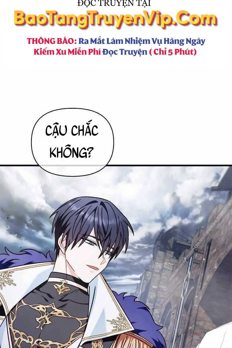 Kí Sự Hồi Quy Nettruyen ZZZ Chương 78 Page 131