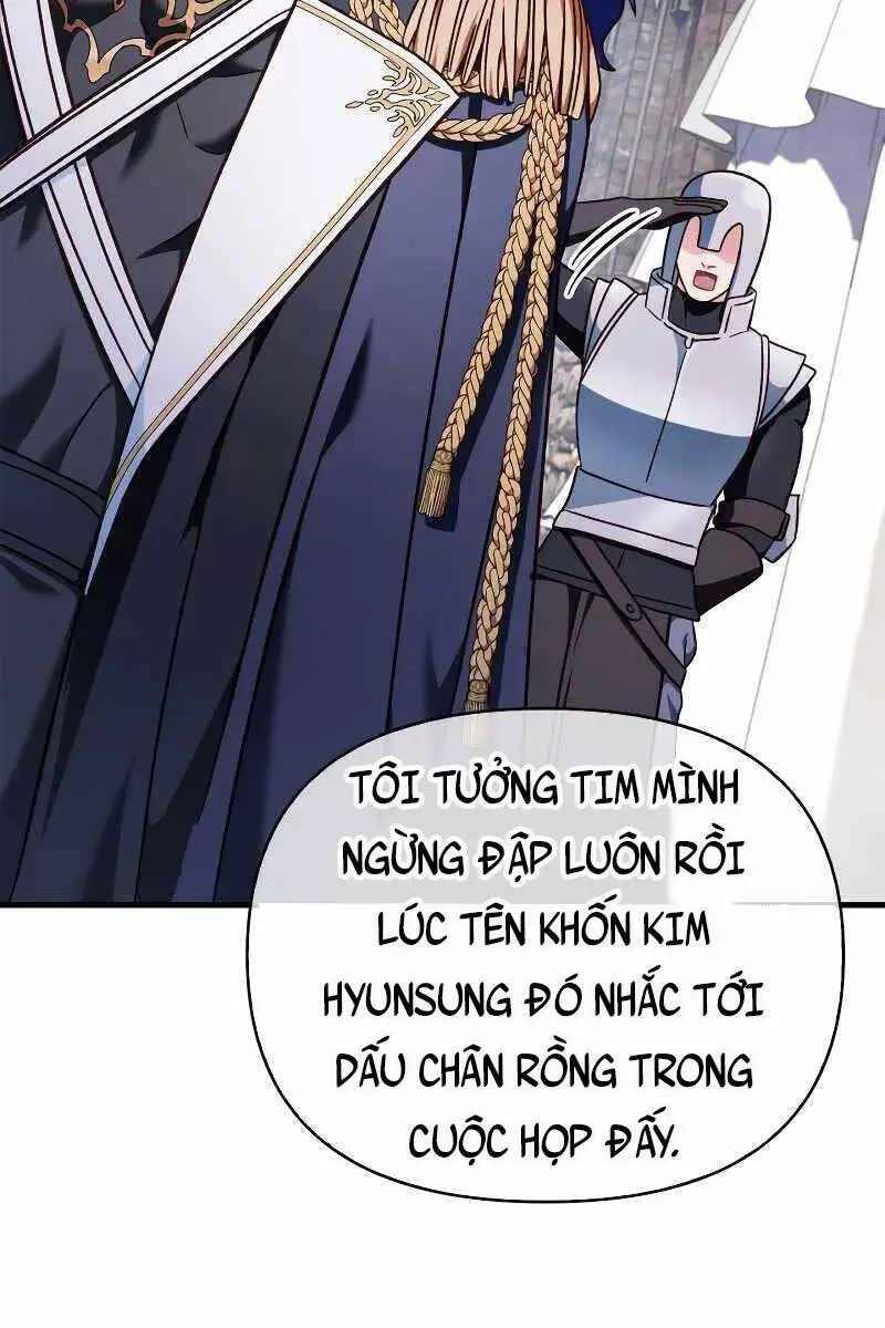 Kí Sự Hồi Quy Nettruyen ZZZ Chương 78 Page 132