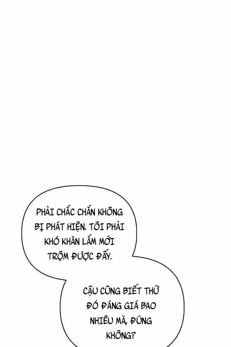 Kí Sự Hồi Quy Nettruyen ZZZ Chương 78 Page 133