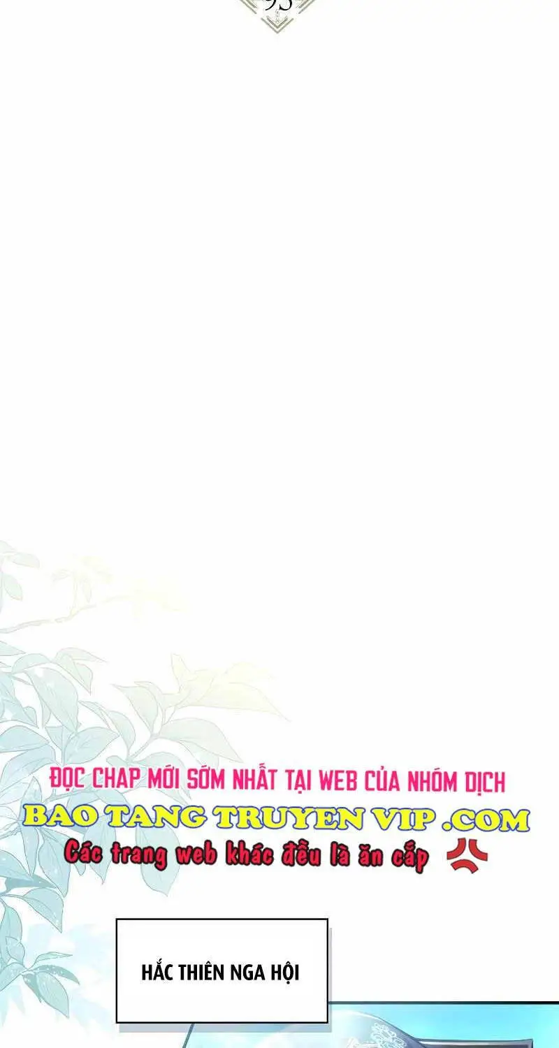 Kí Sự Hồi Quy Nettruyen ZZZ Chương 95 Page 2