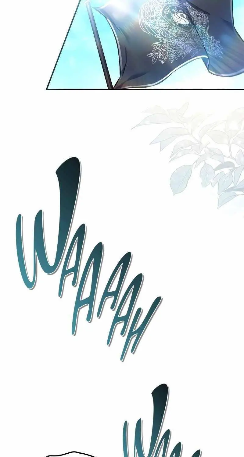 Kí Sự Hồi Quy Nettruyen ZZZ Chương 95 Page 3