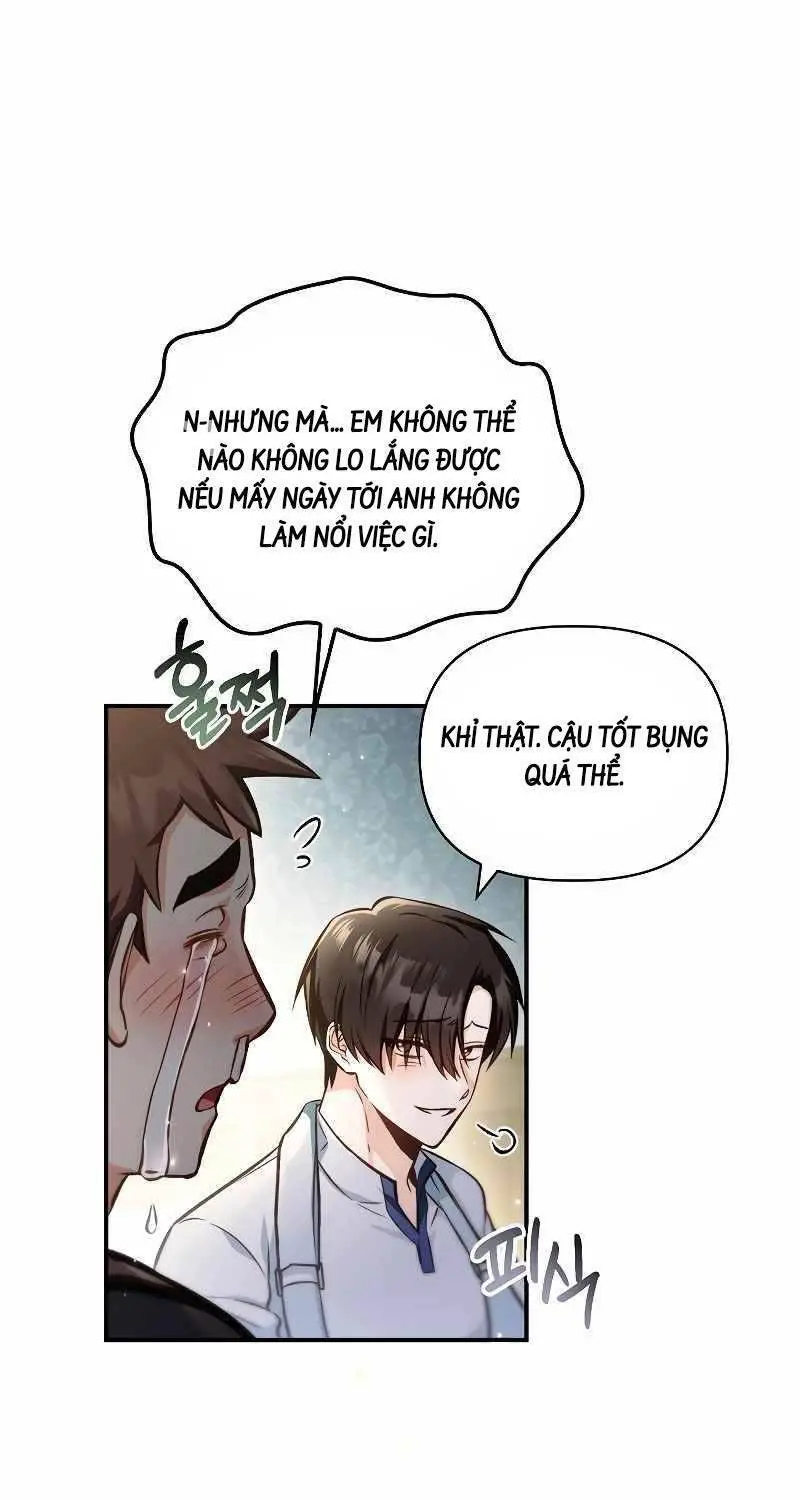 Kí Sự Hồi Quy Nettruyen ZZZ Chương 95 Page 5