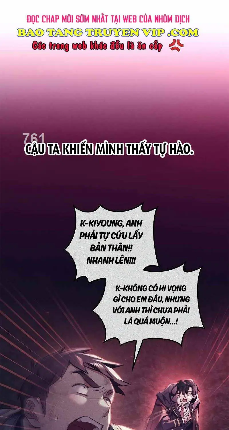 Kí Sự Hồi Quy Nettruyen ZZZ Chương 95 Page 6