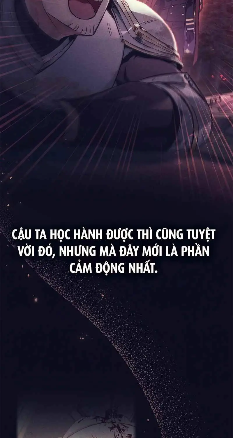 Kí Sự Hồi Quy Nettruyen ZZZ Chương 95 Page 7