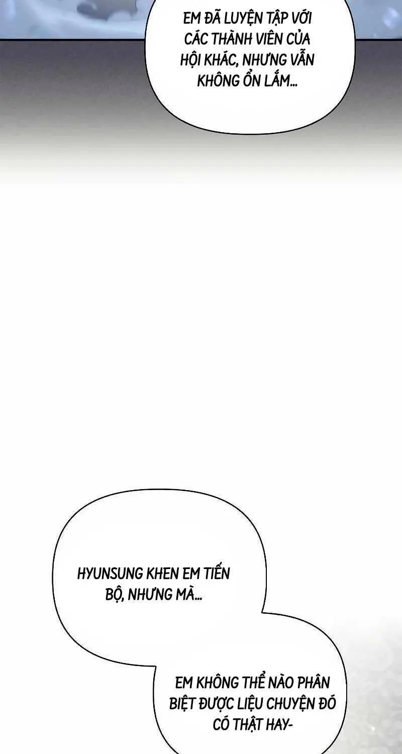 Kí Sự Hồi Quy Nettruyen ZZZ Chương 95 Page 13