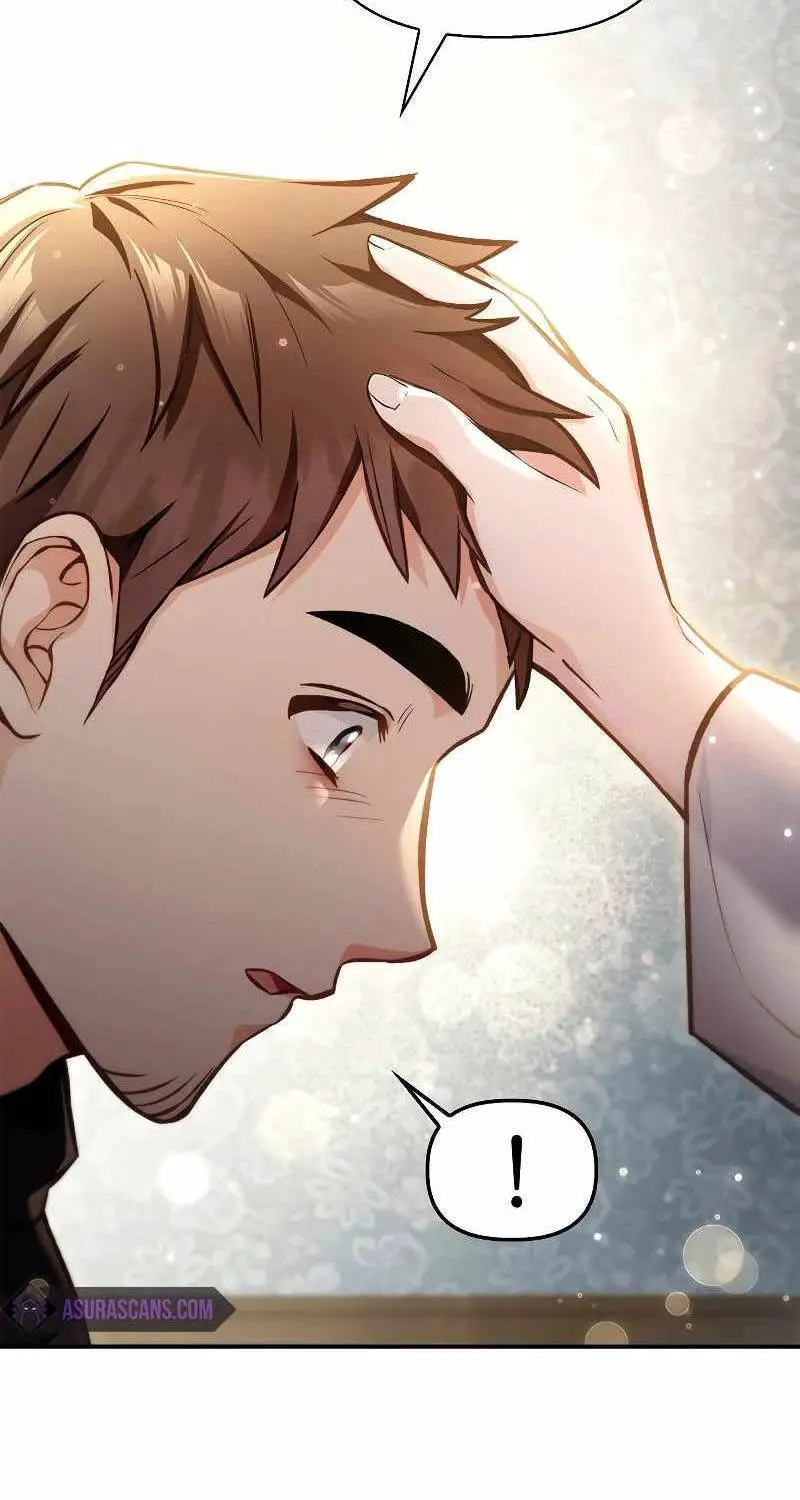 Kí Sự Hồi Quy Nettruyen ZZZ Chương 95 Page 14