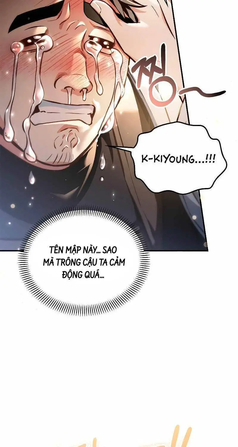 Kí Sự Hồi Quy Nettruyen ZZZ Chương 95 Page 21