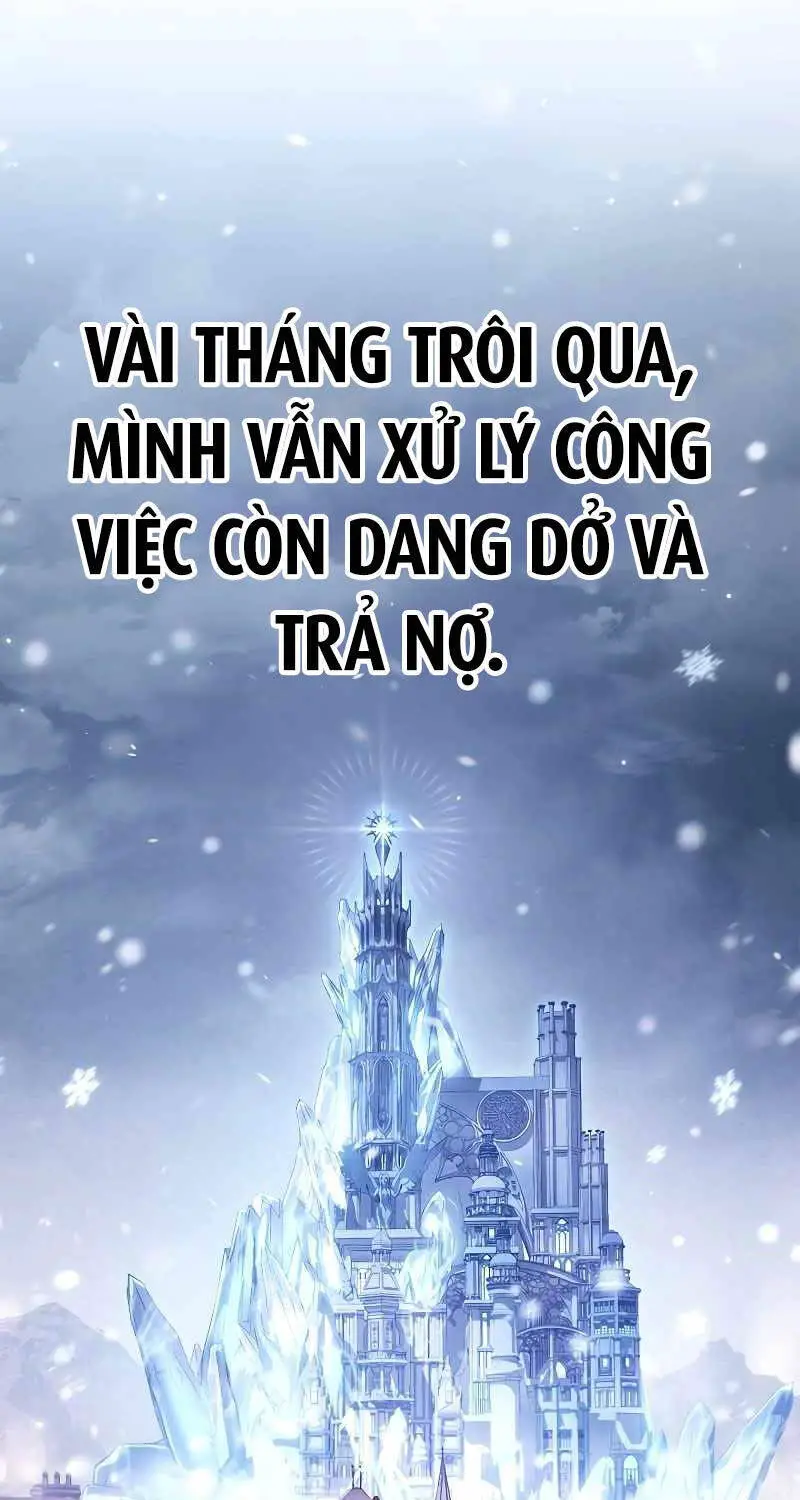 Kí Sự Hồi Quy Nettruyen ZZZ Chương 95 Page 32