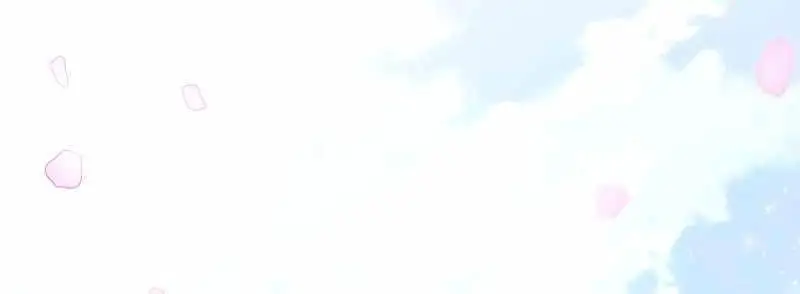 Kí Sự Hồi Quy Nettruyen ZZZ Chương 95 Page 34