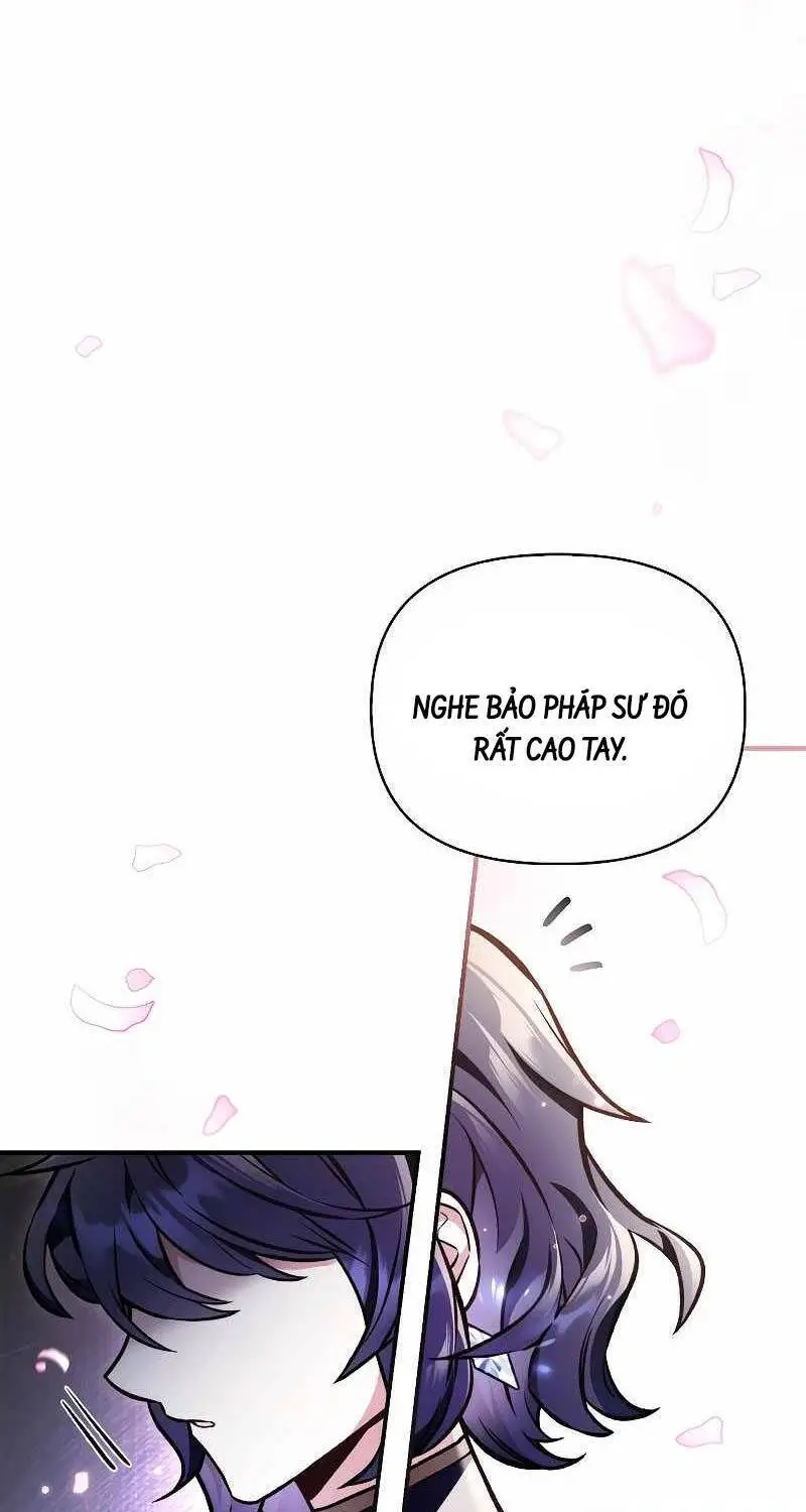 Kí Sự Hồi Quy Nettruyen ZZZ Chương 95 Page 42