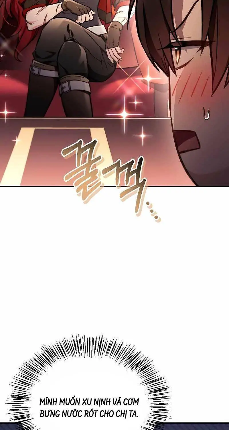 Kí Sự Hồi Quy Nettruyen ZZZ Chương 95 Page 58