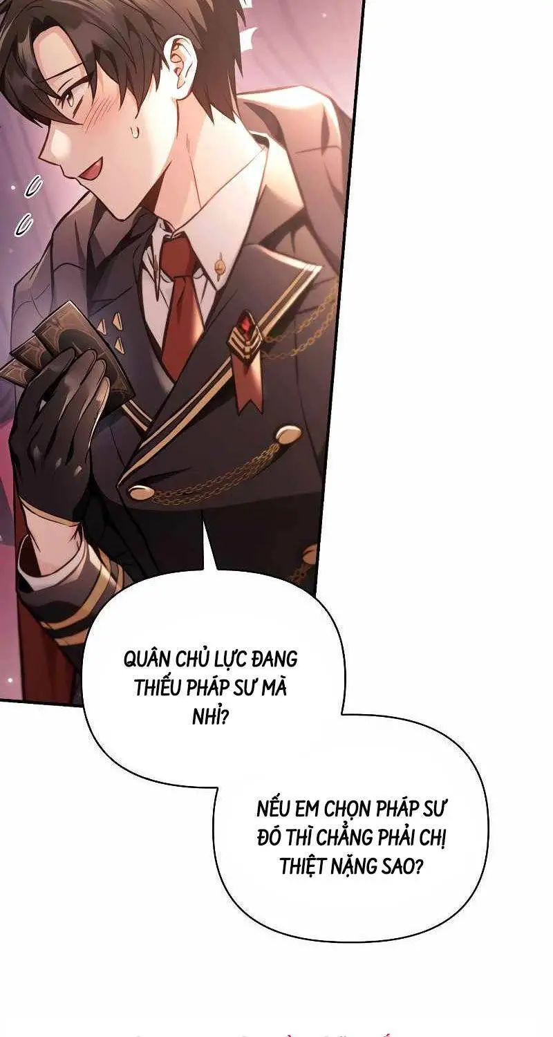 Kí Sự Hồi Quy Nettruyen ZZZ Chương 95 Page 62