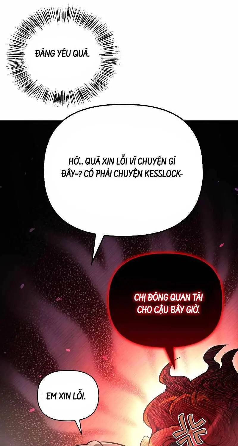 Kí Sự Hồi Quy Nettruyen ZZZ Chương 95 Page 66