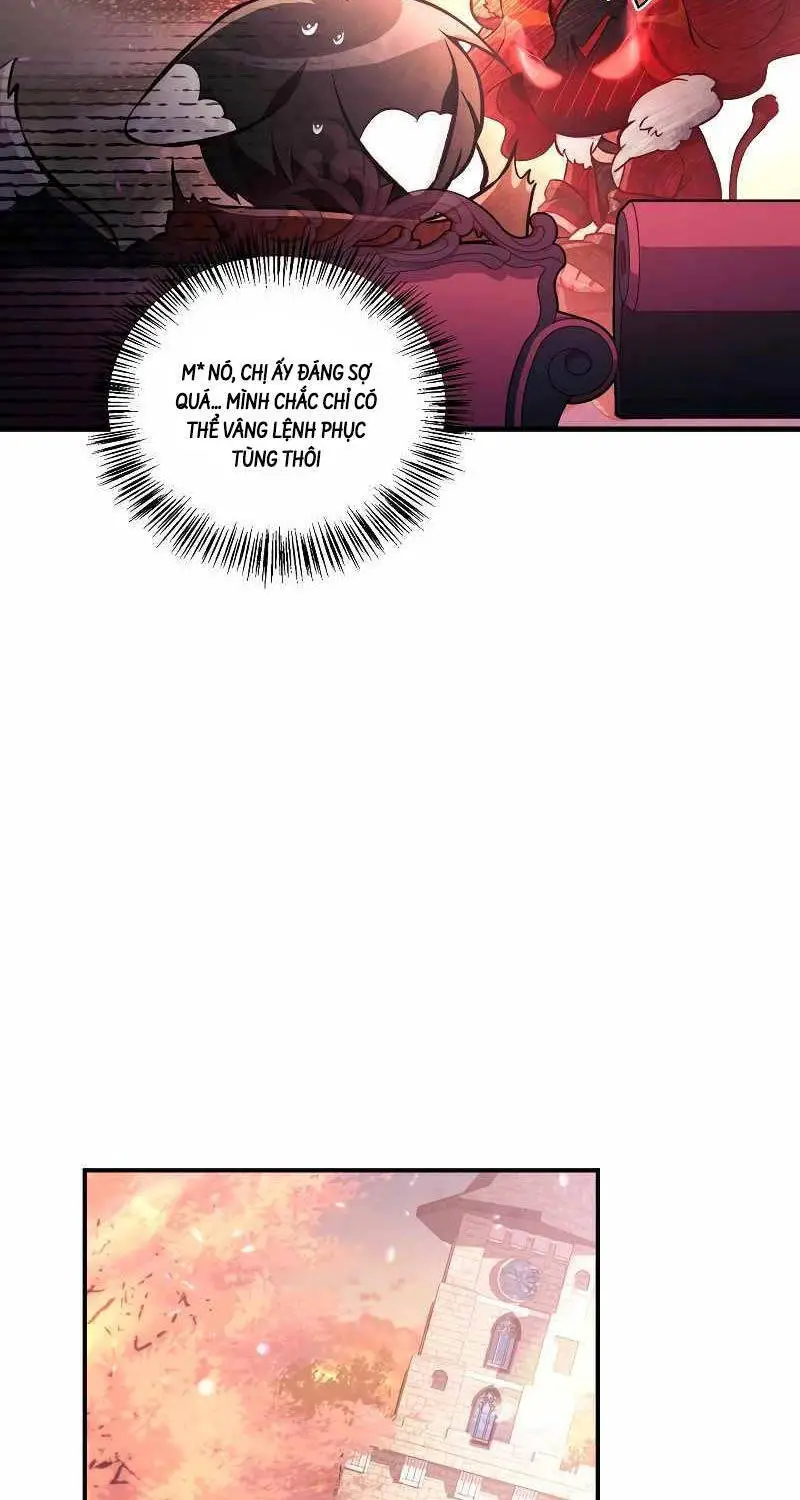 Kí Sự Hồi Quy Nettruyen ZZZ Chương 95 Page 67