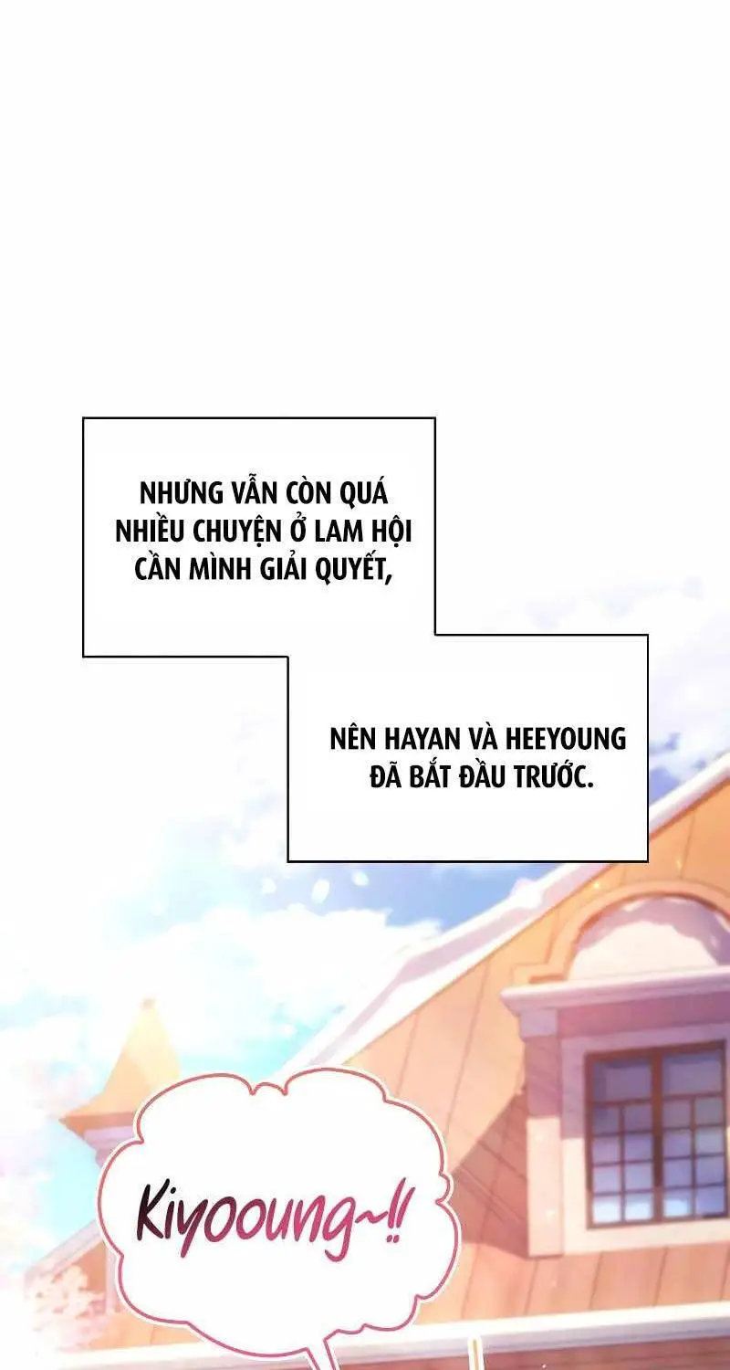 Kí Sự Hồi Quy Nettruyen ZZZ Chương 95 Page 73
