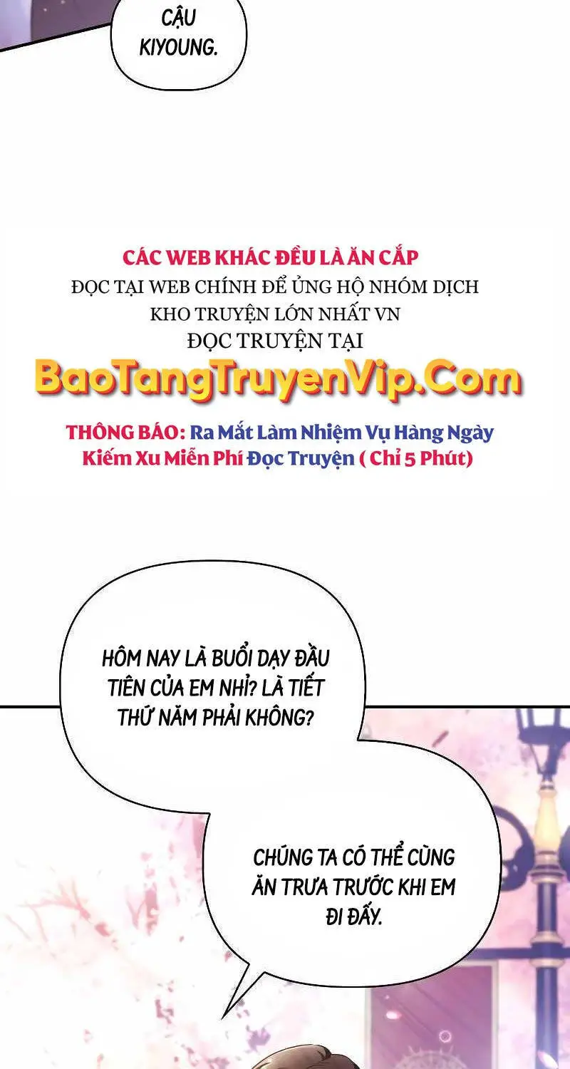 Kí Sự Hồi Quy Nettruyen ZZZ Chương 95 Page 75