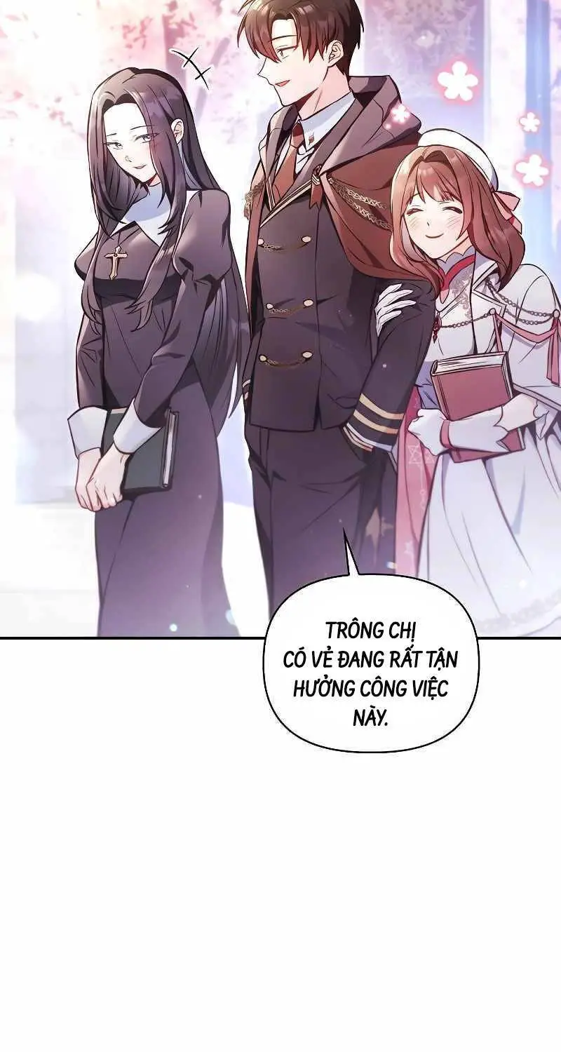 Kí Sự Hồi Quy Nettruyen ZZZ Chương 95 Page 76