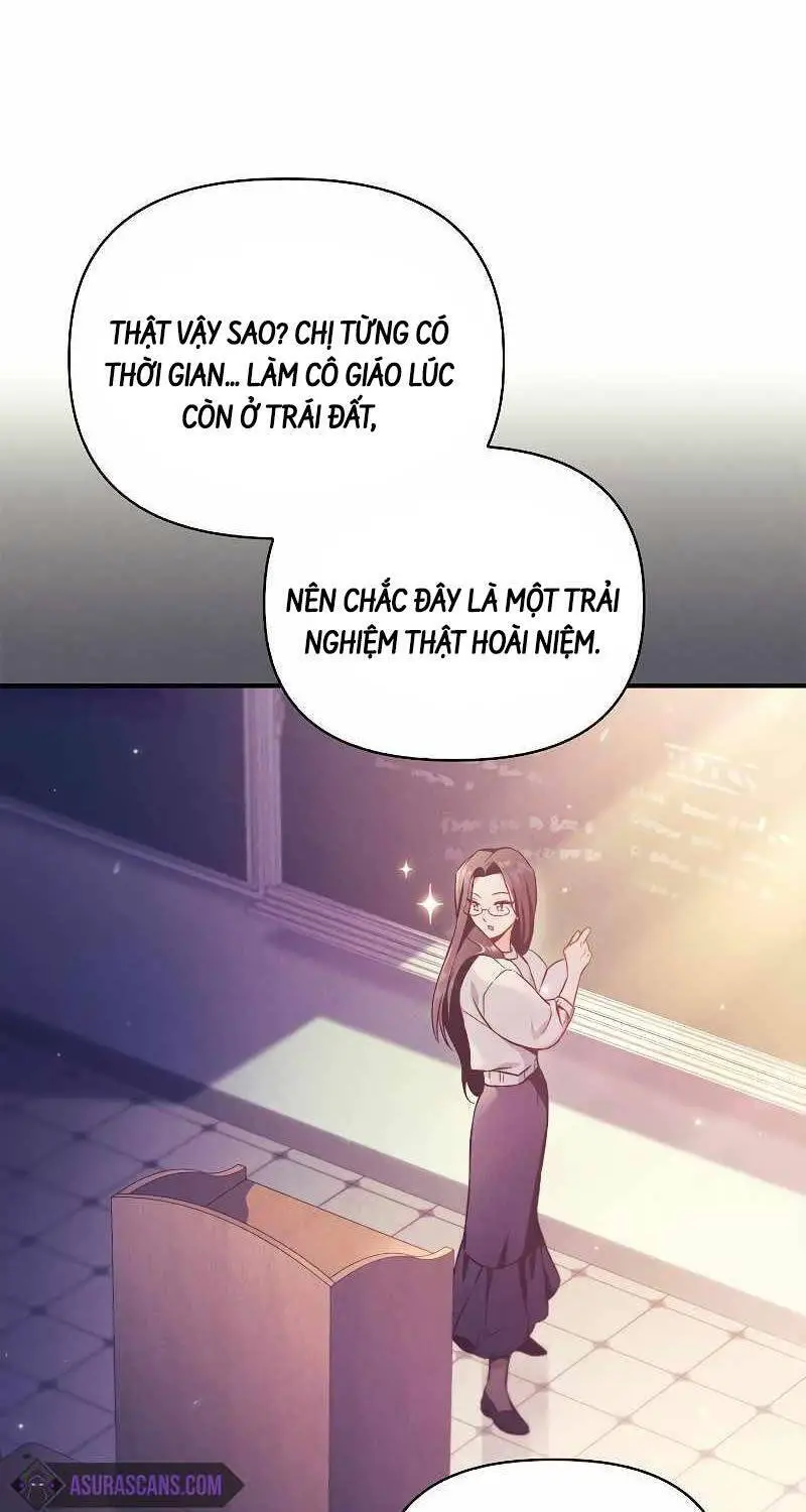 Kí Sự Hồi Quy Nettruyen ZZZ Chương 95 Page 77