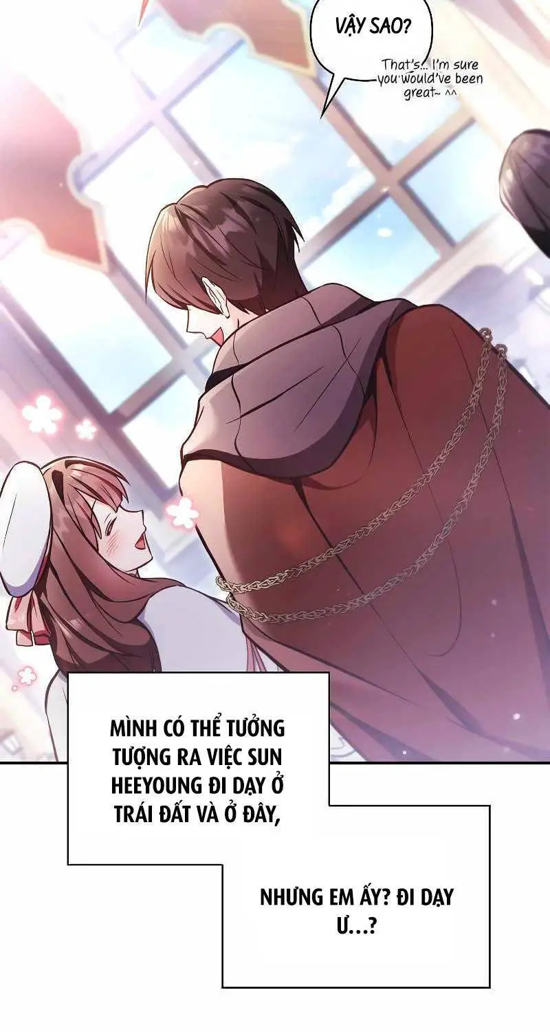 Kí Sự Hồi Quy Nettruyen ZZZ Chương 95 Page 79
