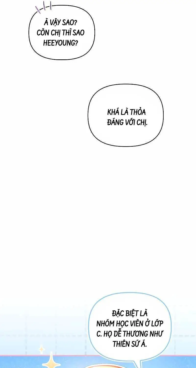 Kí Sự Hồi Quy Nettruyen ZZZ Chương 95 Page 82
