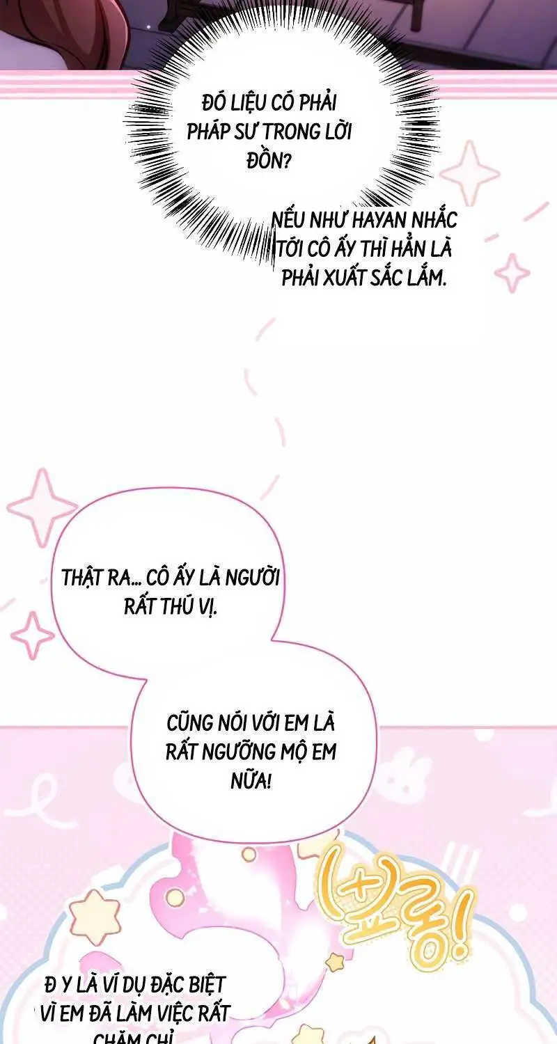 Kí Sự Hồi Quy Nettruyen ZZZ Chương 95 Page 88