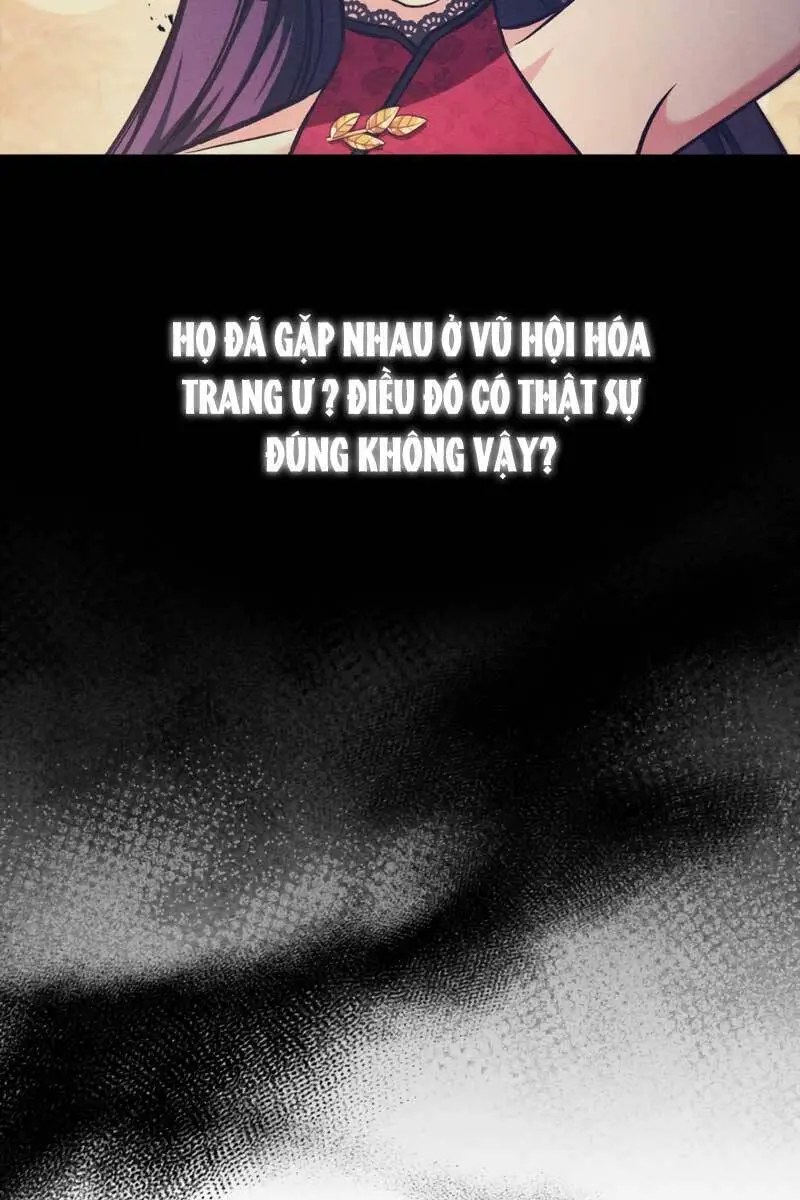 Kí Sự Hồi Quy Nettruyen ZZZ Chương 84 Page 20