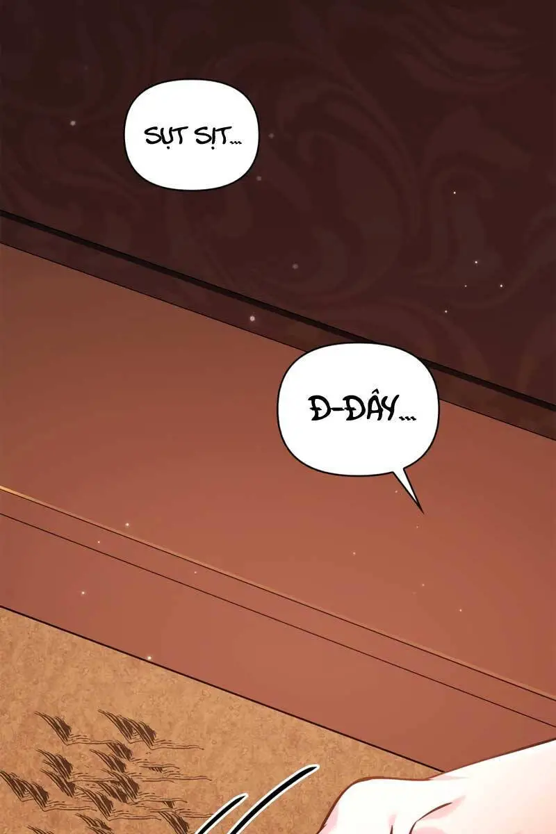 Kí Sự Hồi Quy Nettruyen ZZZ Chương 84 Page 123