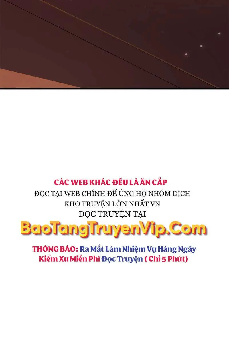 Kí Sự Hồi Quy Nettruyen ZZZ Chương 84 Page 125
