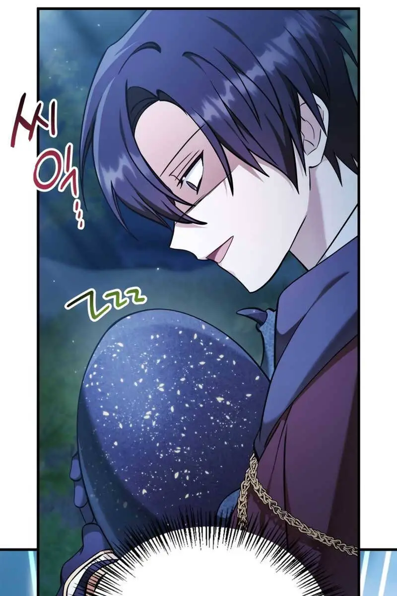 Kí Sự Hồi Quy Nettruyen ZZZ Chương 84 Page 133