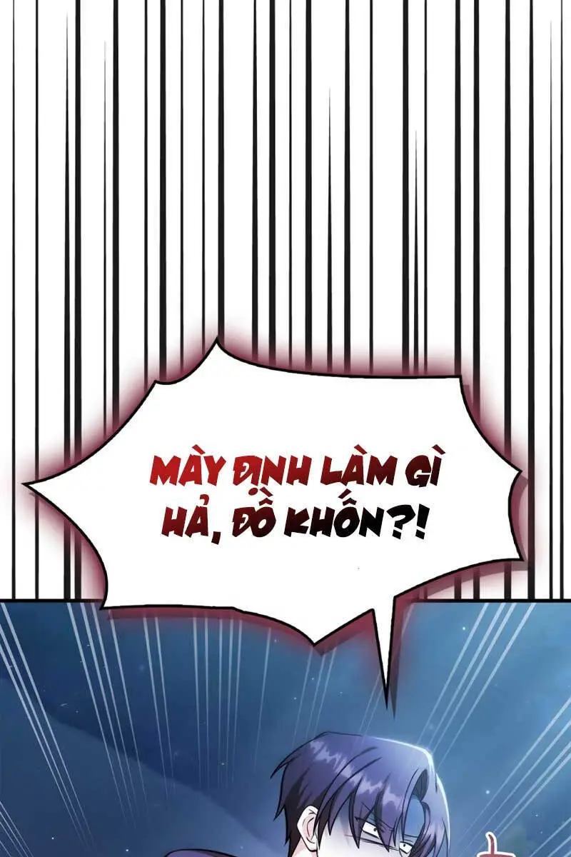 Kí Sự Hồi Quy Nettruyen ZZZ Chương 84 Page 140
