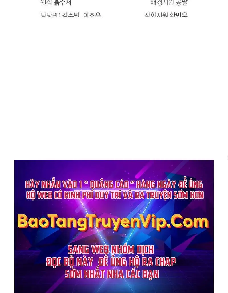 Kí Sự Hồi Quy Nettruyen ZZZ Chương 84 Page 144