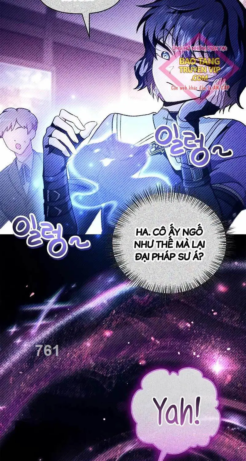 Kí Sự Hồi Quy Nettruyen ZZZ Chương 97 Page 4