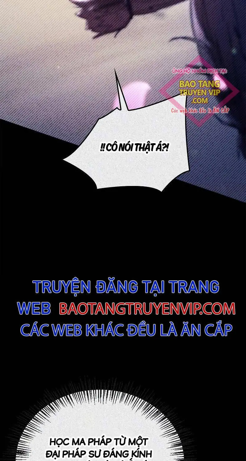 Kí Sự Hồi Quy Nettruyen ZZZ Chương 97 Page 17