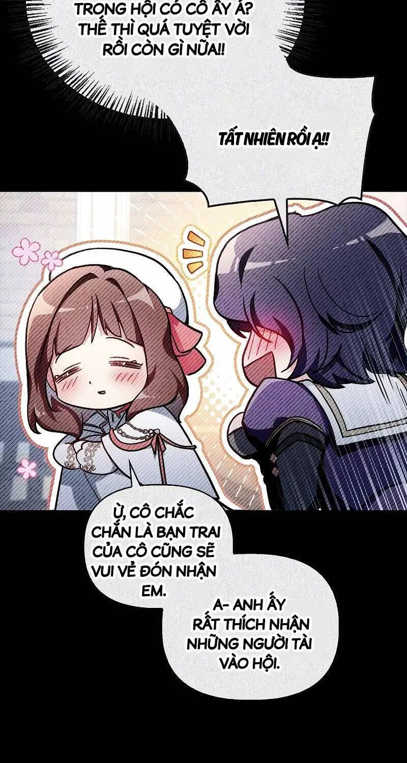 Kí Sự Hồi Quy Nettruyen ZZZ Chương 97 Page 18