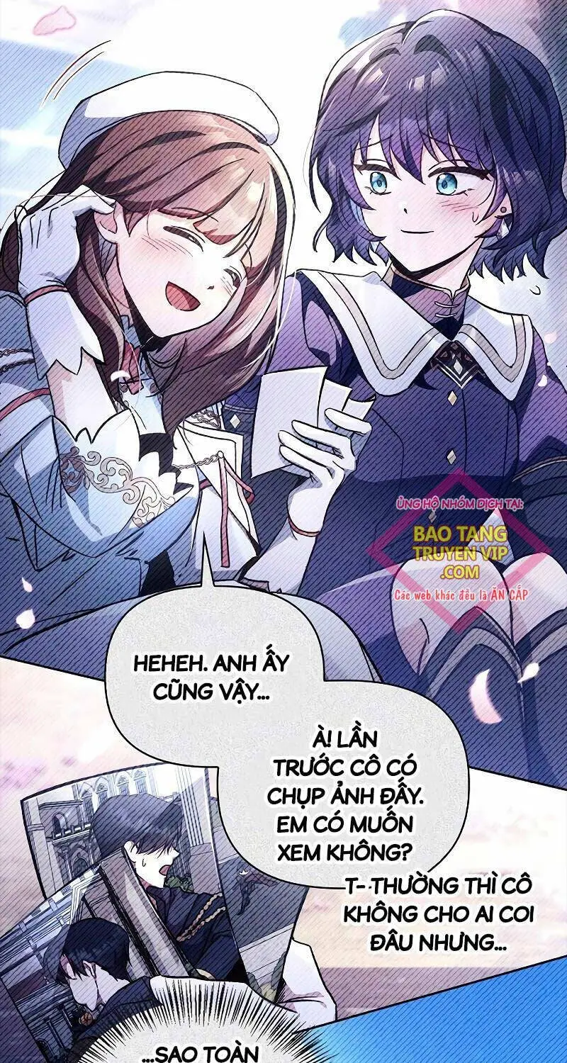 Kí Sự Hồi Quy Nettruyen ZZZ Chương 97 Page 20