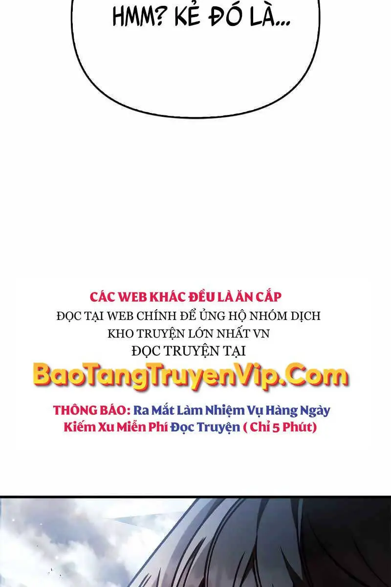 Kí Sự Hồi Quy Nettruyen ZZZ Chương 79 Page 4