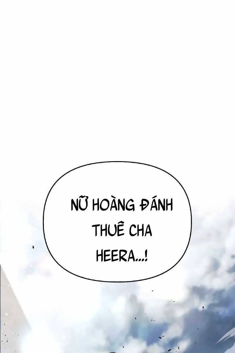 Kí Sự Hồi Quy Nettruyen ZZZ Chương 79 Page 6