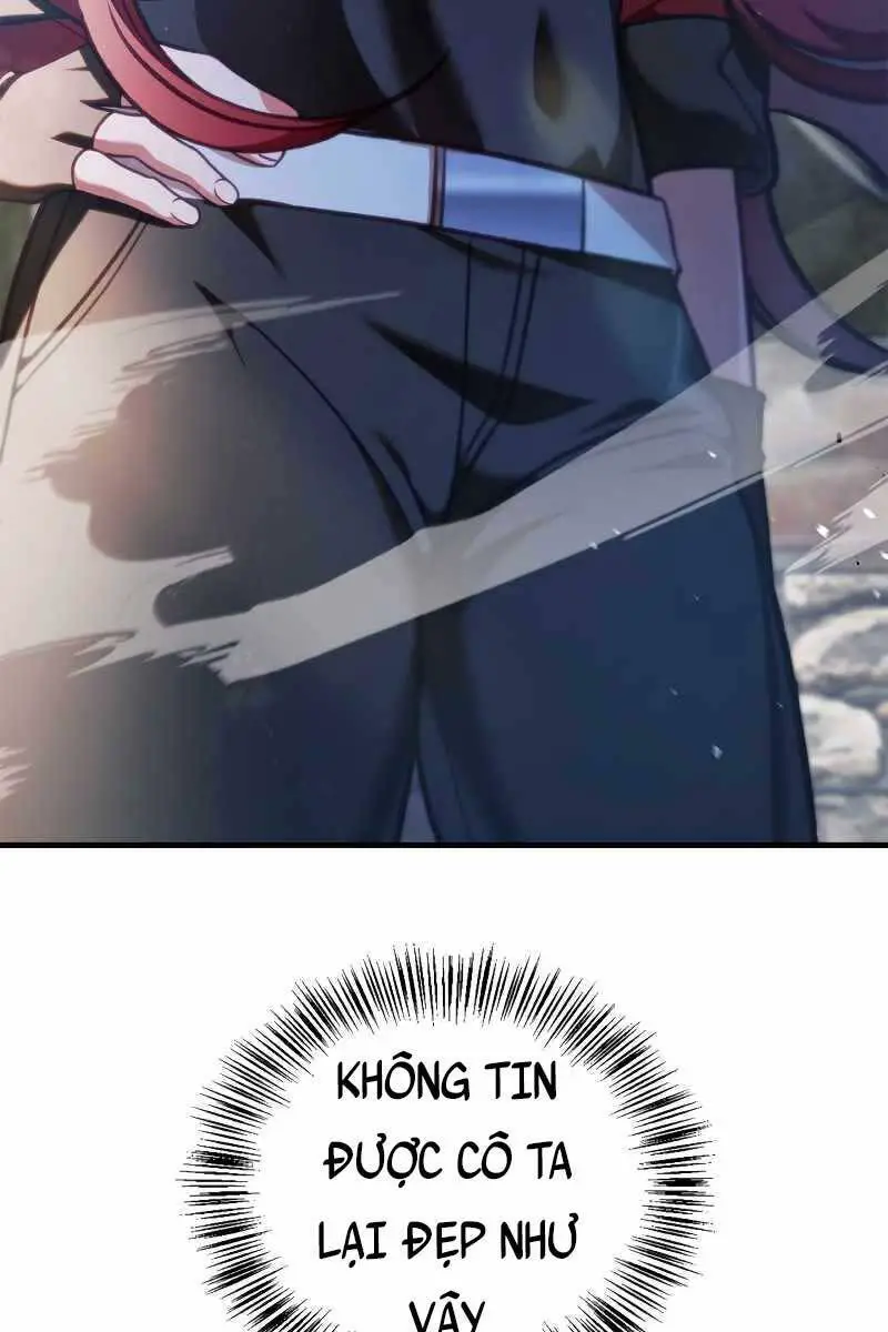 Kí Sự Hồi Quy Nettruyen ZZZ Chương 79 Page 8