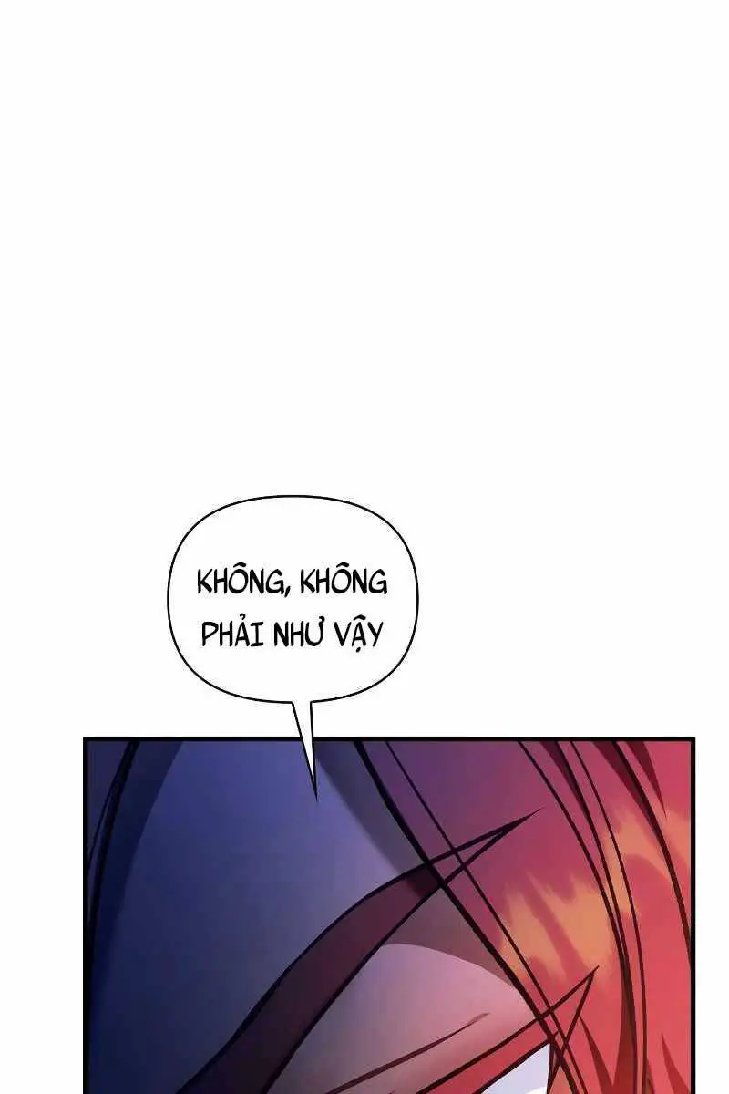 Kí Sự Hồi Quy Nettruyen ZZZ Chương 79 Page 16