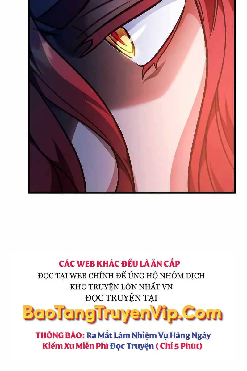 Kí Sự Hồi Quy Nettruyen ZZZ Chương 79 Page 17