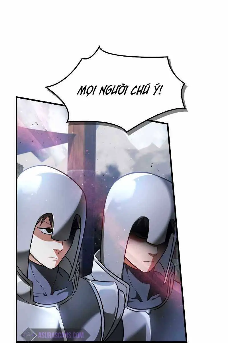 Kí Sự Hồi Quy Nettruyen ZZZ Chương 79 Page 26