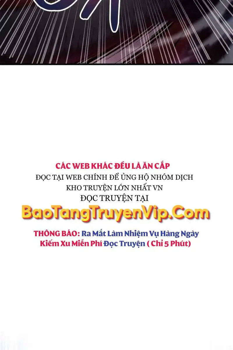 Kí Sự Hồi Quy Nettruyen ZZZ Chương 79 Page 44