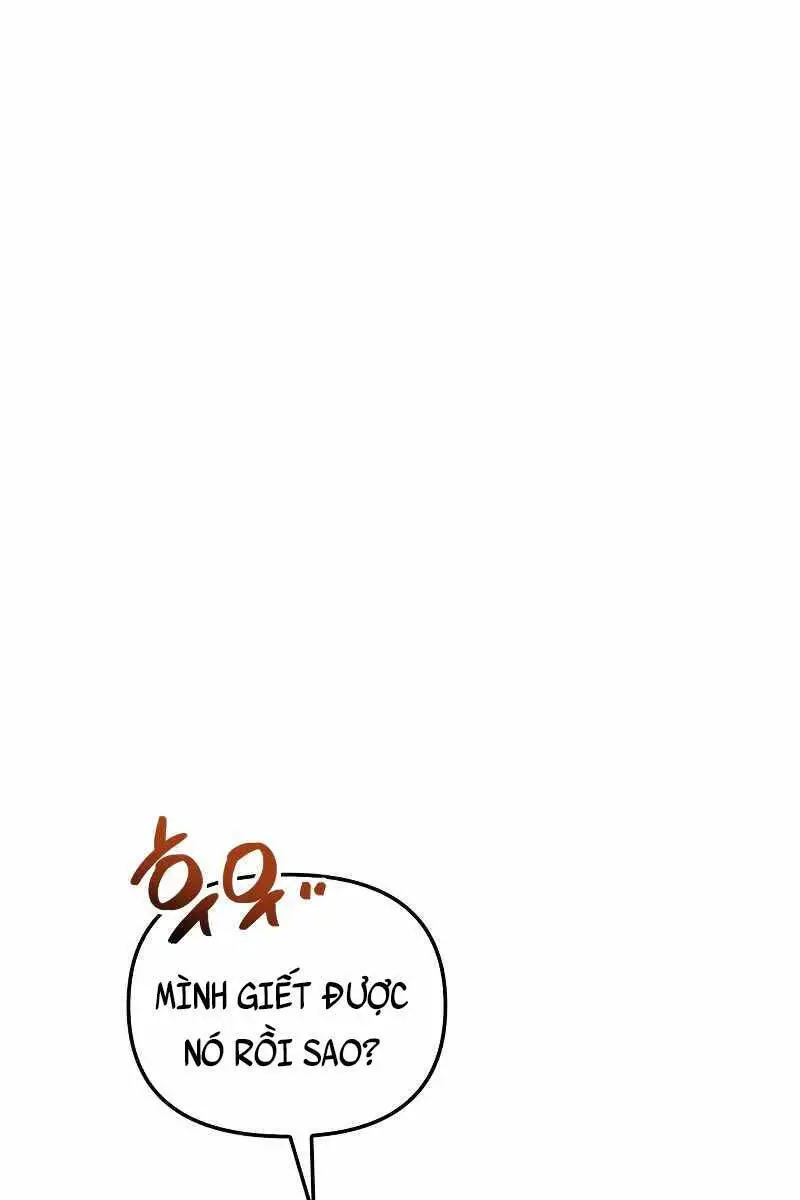 Kí Sự Hồi Quy Nettruyen ZZZ Chương 79 Page 48