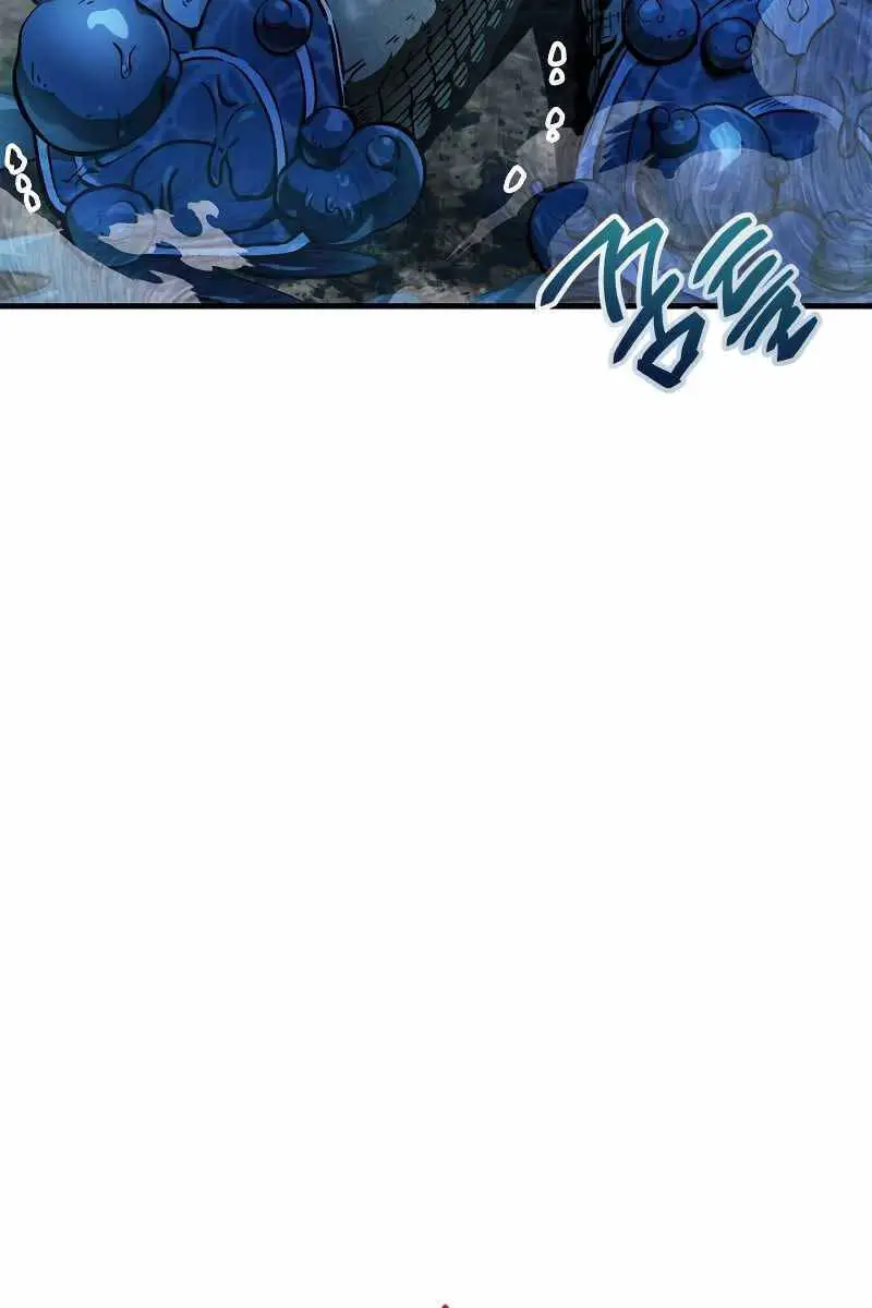 Kí Sự Hồi Quy Nettruyen ZZZ Chương 79 Page 51